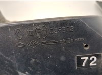  Зеркало боковое Renault Koleos 2008-2016 20331846 #3