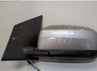  Зеркало боковое Renault Koleos 2008-2016 20331846 #4
