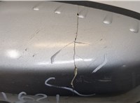  Зеркало боковое Renault Koleos 2008-2016 20331846 #5