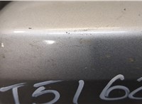  Зеркало боковое Renault Koleos 2008-2016 20331846 #6