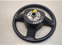  Руль Volkswagen Passat 6 2005-2010 20331847 #2