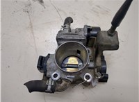 1340086G02 Заслонка дроссельная Suzuki Ignis 2003-2007 20331848 #1