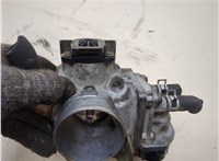 1340086G02 Заслонка дроссельная Suzuki Ignis 2003-2007 20331848 #2