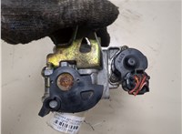 1340086G02 Заслонка дроссельная Suzuki Ignis 2003-2007 20331848 #3