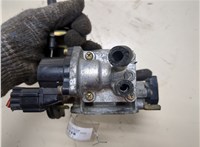 1340086G02 Заслонка дроссельная Suzuki Ignis 2003-2007 20331848 #4