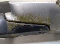  Зеркало боковое Honda Accord 7 2003-2007 20331850 #6