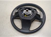  Руль Subaru Legacy Outback (B14) 2009-2014 20331852 #2