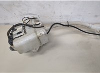  Бачок омывателя Land Rover Range Rover 4 2012- 20331853 #1