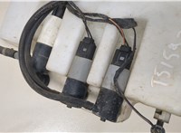  Бачок омывателя Land Rover Range Rover 4 2012- 20331853 #2