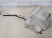  Бачок омывателя Land Rover Range Rover 4 2012- 20331853 #3