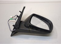  Зеркало боковое Nissan Note E11 2006-2013 20331854 #1