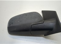 Зеркало боковое Nissan Note E11 2006-2013 20331854 #4