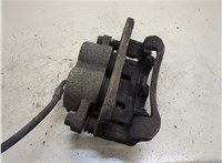  Суппорт KIA Carnival 2001-2006 20331857 #3