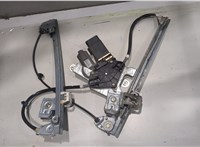 1U0837461B Стеклоподъемник электрический Skoda Octavia Tour 2000-2010 20331858 #2