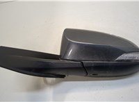  Зеркало боковое Toyota C-HR 20331859 #4