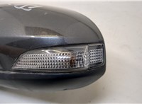  Зеркало боковое Toyota C-HR 20331859 #5