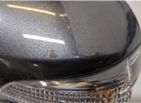  Зеркало боковое Toyota C-HR 20331859 #6