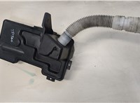  Бачок омывателя Volkswagen Tiguan 2007-2011 20331860 #1