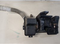  Бачок омывателя Volkswagen Tiguan 2007-2011 20331860 #2