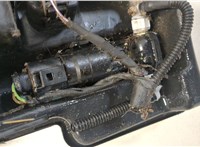  Бачок омывателя Volkswagen Tiguan 2007-2011 20331860 #3