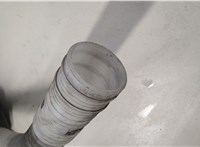  Бачок омывателя Volkswagen Tiguan 2007-2011 20331860 #6