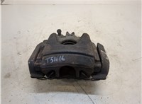  Суппорт Citroen C5 2008- 20331863 #1