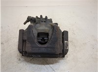  Суппорт Citroen C5 2008- 20331863 #2