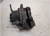  Суппорт Citroen C5 2008- 20331863 #3