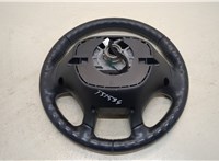  Подушка безопасности водителя Hyundai ix 35 2010-2015 11363582 #2