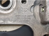  Подушка безопасности водителя Hyundai ix 35 2010-2015 11363582 #3
