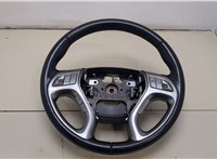 561102Y7509P Руль Hyundai ix 35 2010-2015 20331864 #4