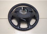 561102Y7509P Руль Hyundai ix 35 2010-2015 20331864 #5