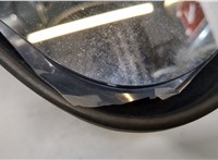  Зеркало боковое Nissan Almera N16 2000-2006 20331865 #3