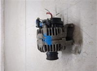 6204271 Генератор Opel Meriva 2003-2010 20331866 #2