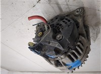 6204271 Генератор Opel Meriva 2003-2010 20331866 #4