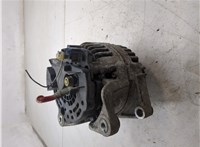 6204271 Генератор Opel Meriva 2003-2010 20331866 #5