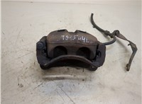  Суппорт Mitsubishi Grandis 20331868 #1