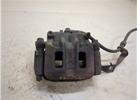  Суппорт Mitsubishi Grandis 20331868 #2