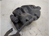  Суппорт Mitsubishi Grandis 20331868 #3