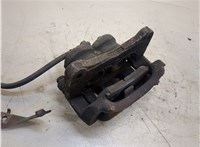 Суппорт Mitsubishi Grandis 20331868 #4