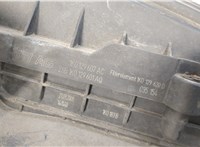  Корпус воздушного фильтра Volkswagen Scirocco 2008- 20331869 #2