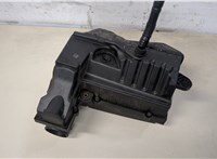  Корпус воздушного фильтра Volkswagen Scirocco 2008- 20331869 #5