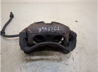 Суппорт Mitsubishi Grandis 20331870 #1