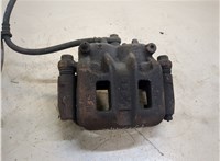  Суппорт Mitsubishi Grandis 20331870 #2