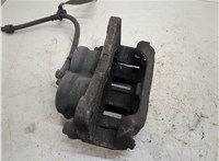  Суппорт Mitsubishi Grandis 20331870 #3