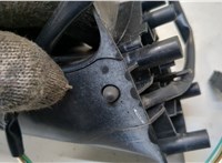  Зеркало боковое Peugeot 307 20331871 #3