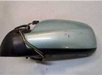  Зеркало боковое Peugeot 307 20331871 #4