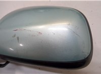  Зеркало боковое Peugeot 307 20331871 #5