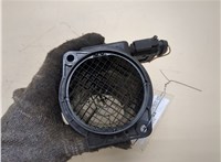 A1110940148 Измеритель потока воздуха (расходомер) Mercedes C W203 2000-2007 20331872 #3