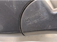  Зеркало боковое Ford Focus 2 2008-2011 20331874 #3